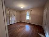 4360 Highway 431 - Photo 9