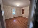 4360 Highway 431 - Photo 10