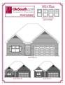 MLS# 2481706 - 327 Moccasin Trail Lot 194 in Brandon Woods Subdivision in Spring Hill Tennessee - Real Estate Home For Sale no photo