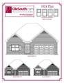 MLS# 2481710 - 328 Moccasin Trail Lot 295 in Brandon Woods Subdivision in Spring Hill Tennessee - Real Estate Home For Sale no photo