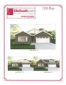 MLS# 2481732 - 259 Thorpe Drive Lot 167 in Brandon Woods Subdivision in Spring Hill Tennessee - Real Estate Home For Sale no photo