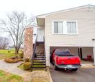 810 Bellevue Rd - Photo 2