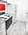 810 Bellevue Rd - Photo 12