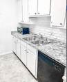 810 Bellevue Rd - Photo 13