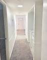 810 Bellevue Rd - Photo 14