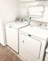 810 Bellevue Rd - Photo 15