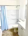 810 Bellevue Rd - Photo 16