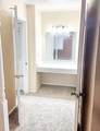 810 Bellevue Rd - Photo 17