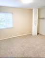810 Bellevue Rd - Photo 18
