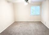 810 Bellevue Rd - Photo 19