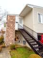 810 Bellevue Rd - Photo 3