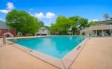810 Bellevue Rd - Photo 22