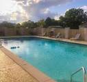 810 Bellevue Rd - Photo 24