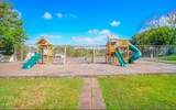 810 Bellevue Rd - Photo 25