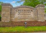 810 Bellevue Rd - Photo 26