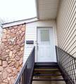 810 Bellevue Rd - Photo 4