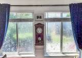 810 Bellevue Rd - Photo 7