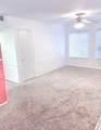 810 Bellevue Rd - Photo 8