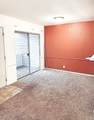 810 Bellevue Rd - Photo 9