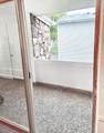 810 Bellevue Rd - Photo 10