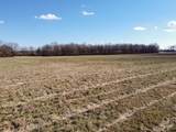 0 Dry Weakley Road - Photo 1