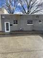 102 Maple St - Photo 1