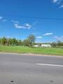 0 Highway 64 - Photo 2