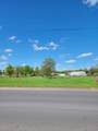 0 Highway 64 - Photo 4