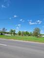 0 Highway 64 - Photo 5