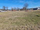 0 Highway 64 - Photo 6