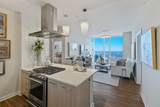 515 Church St - Photo 1