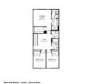 1730 Tahoma Dr - Photo 3