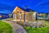 1730 Tahoma Dr - Photo 21
