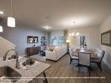 1730 Tahoma Dr - Photo 6