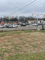 1101 Nashville Hwy - Photo 4