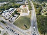 1101 Nashville Hwy - Photo 5