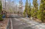 0 Lookout Crest Lane - Photo 11