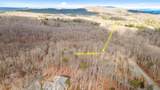 0 Lookout Crest Lane - Photo 15