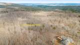 0 Lookout Crest Lane - Photo 16