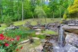 0 Lookout Crest Lane - Photo 4