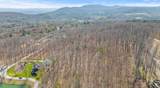 0 Lookout Crest Lane - Photo 8
