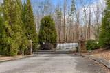 0 Lookout Crest Lane - Photo 9