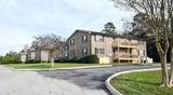 3730 Keri Lane - Photo 1