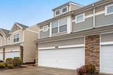 1040 Somerset Springs Dr - Photo 2