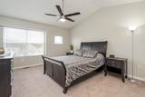 1040 Somerset Springs Dr - Photo 11