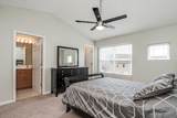 1040 Somerset Springs Dr - Photo 12