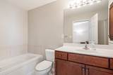 1040 Somerset Springs Dr - Photo 13