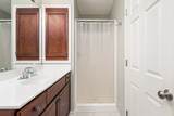 1040 Somerset Springs Dr - Photo 14