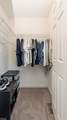 1040 Somerset Springs Dr - Photo 15