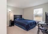 1040 Somerset Springs Dr - Photo 16